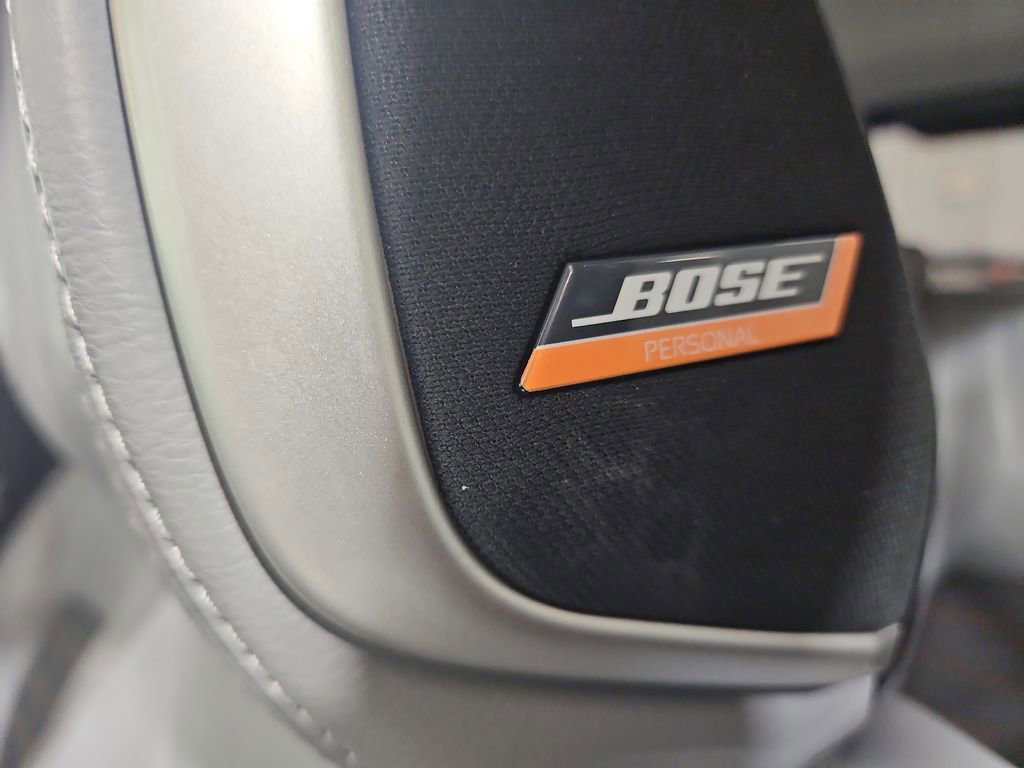 Used 2021 Nissan Kicks SR w/ SR Premium Package image 30