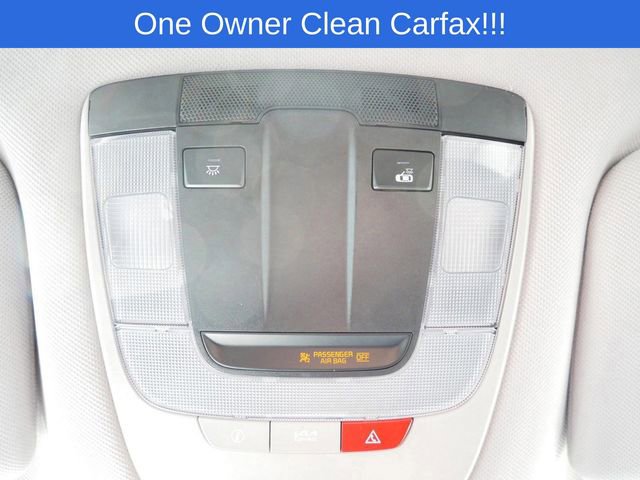 Used 2024 Kia Sorento EX image 25