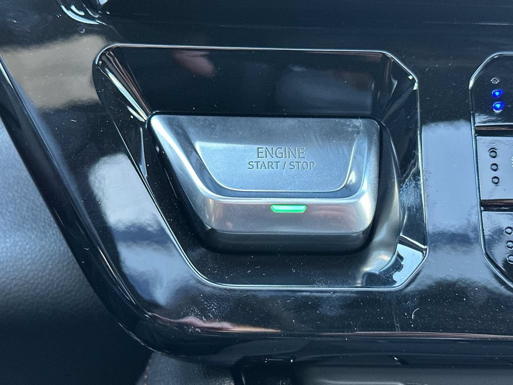 New 2026 GMC Sierra 2500 AT4 w/ AT4 Premium Plus Package AWD/4WD image 25