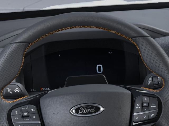 New 2026 Ford Explorer Tremor w/ Tremor Convenience Package image 14