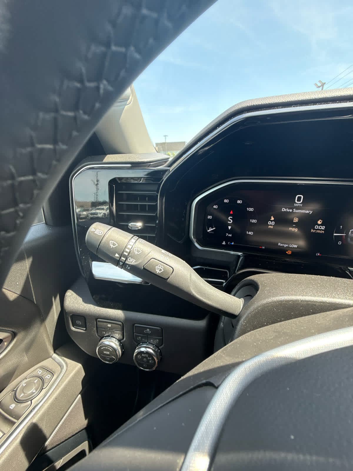 New 2026 GMC Sierra 2500 SLE w/ SLE Value Package; AWD/4WD image 44