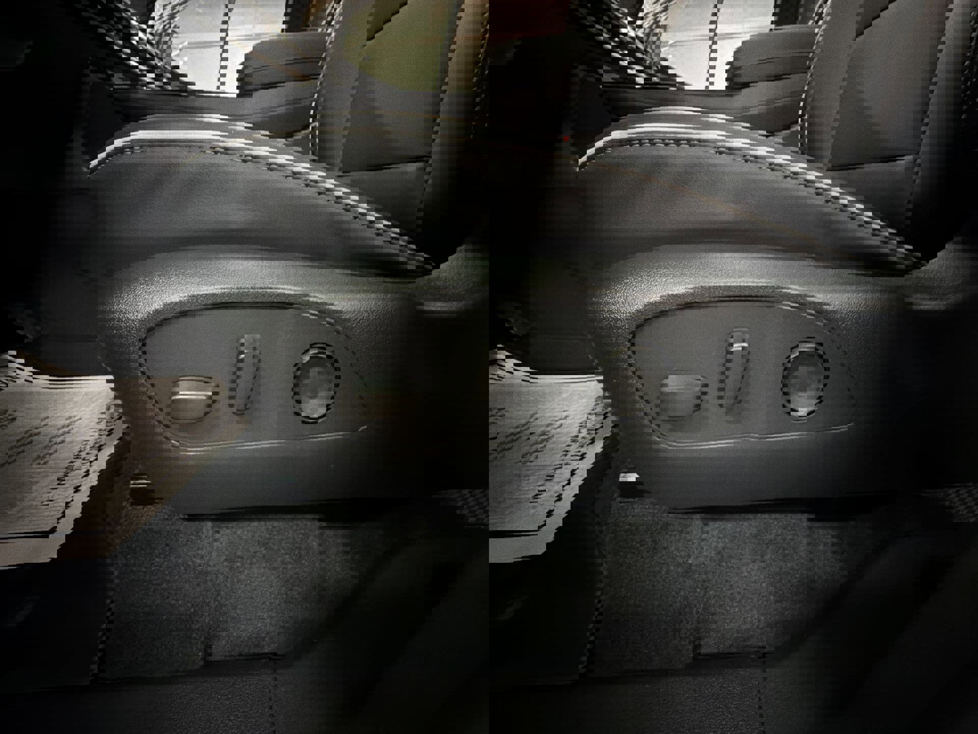 New 2026 Buick Enclave Preferred w/ Super Cruise Package image 20