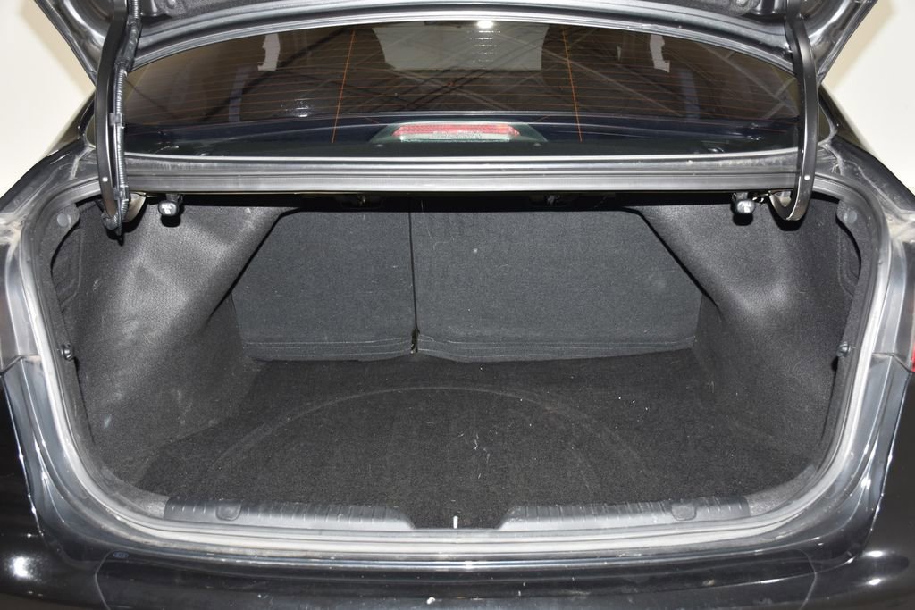 Used 2016 Kia Forte LX image 27