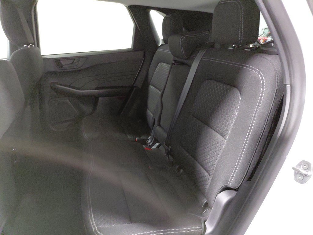 Used 2024 Ford Escape Active w/ Tech Pack #1 AWD/4WD image 18
