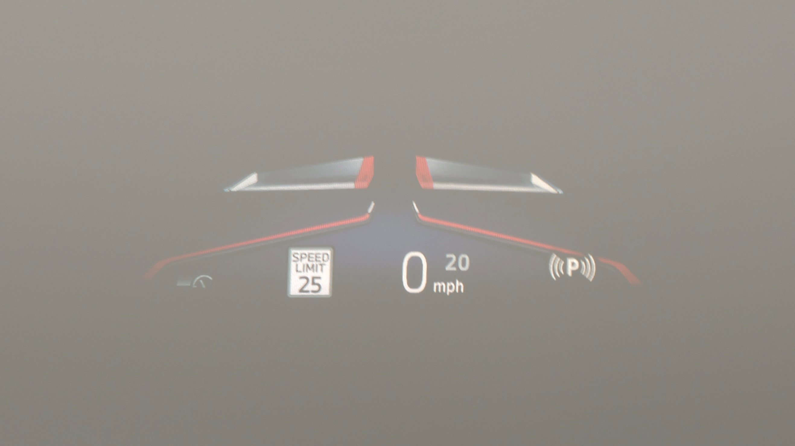 Used 2023 BMW X7 xDrive40i image 52