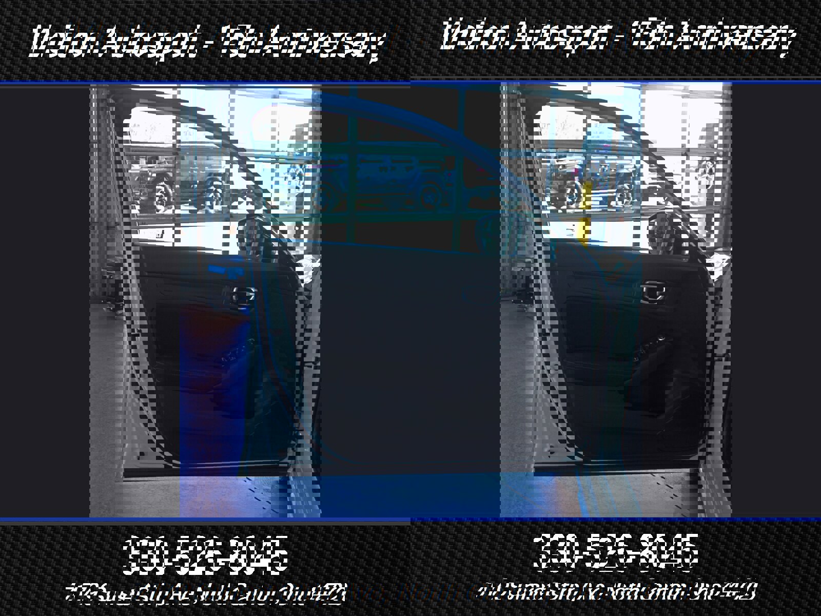 Used 2025 Honda Civic Sport image 15