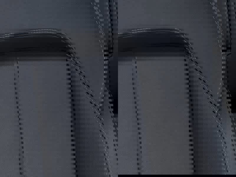 New 2025 Jeep Grand Cherokee Limited image 20