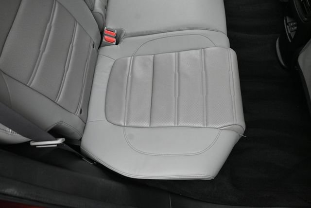 Used 2018 Honda CR-V EX-L image 25