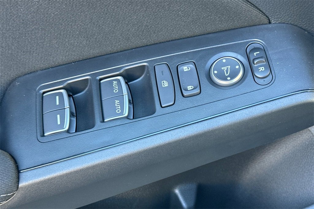 New 2026 Honda Civic Sport Touring image 12