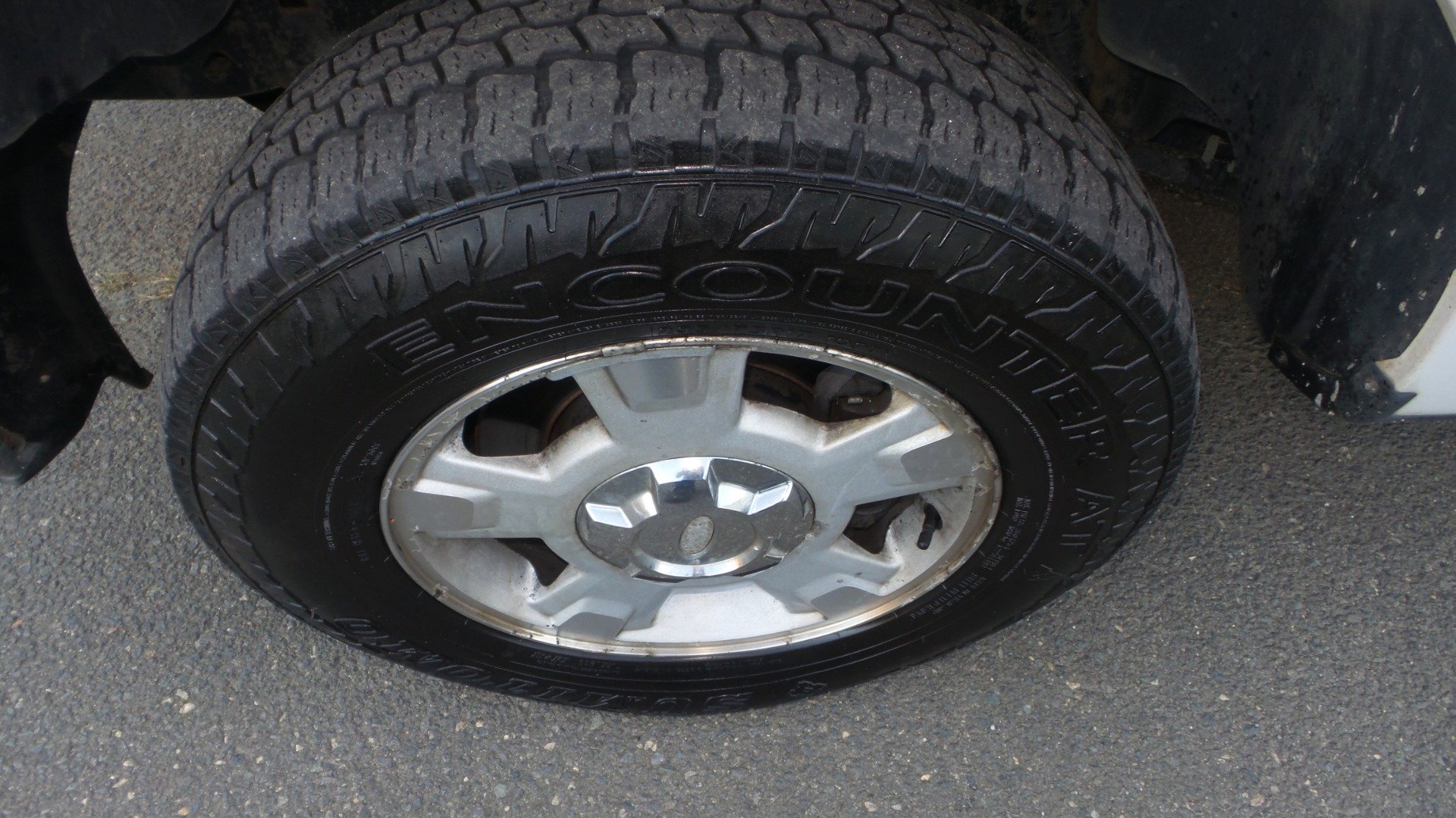 Used 2013 Ford F150 XLT image 16