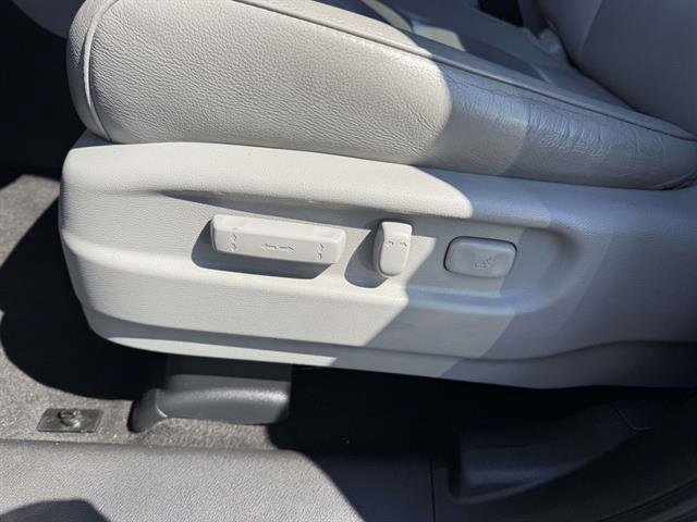 Used 2018 Honda Pilot EX-L image 33