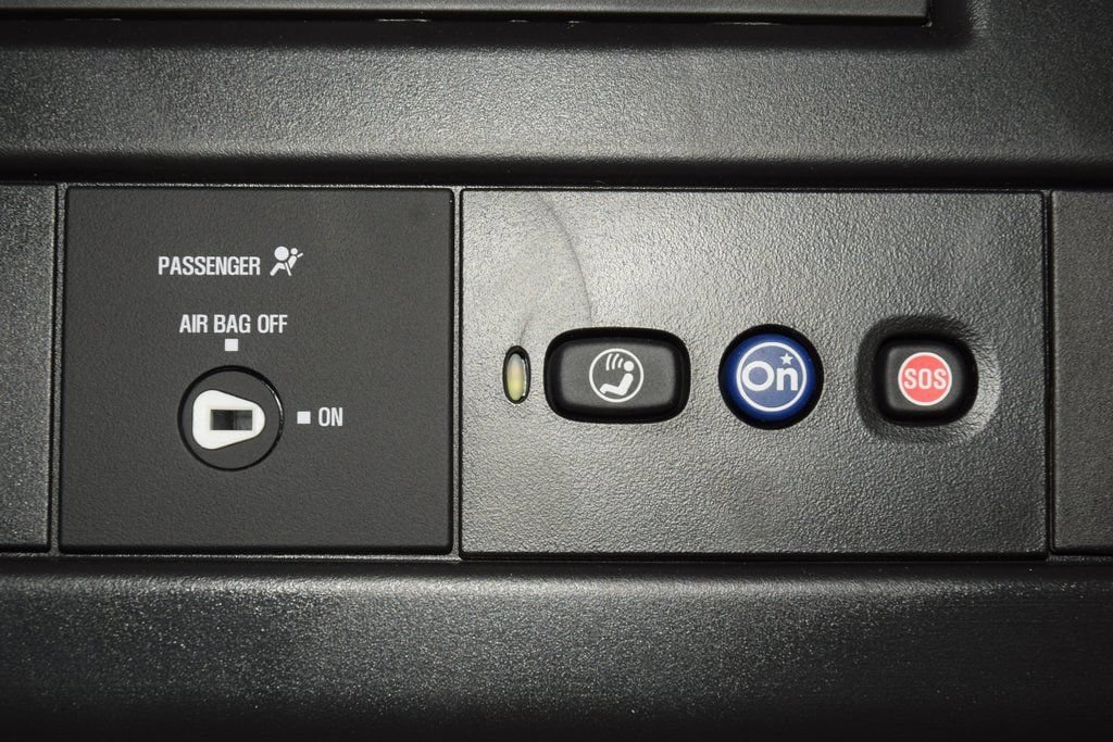 New 2026 Chevrolet Express 3500 w/ Power Convenience Package RWD image 22