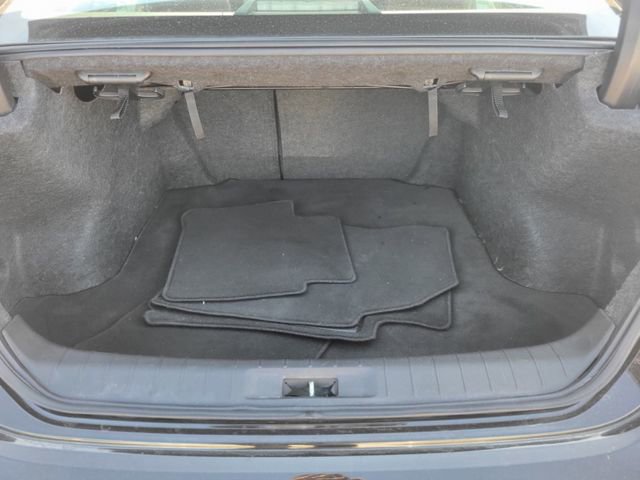 Used 2021 Nissan Maxima 3.5 SV w/ Floor Mat Group image 6