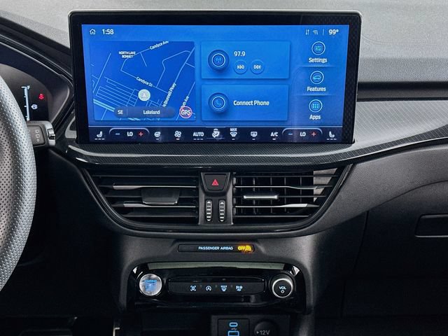 Used 2023 Ford Escape ST-Line w/ Tech Pack #1 FWD image 15
