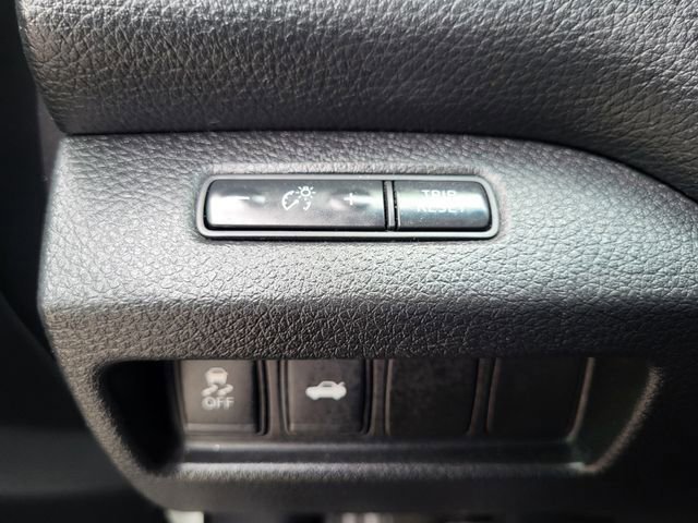 Used 2014 Nissan Altima 2.5 SV image 26