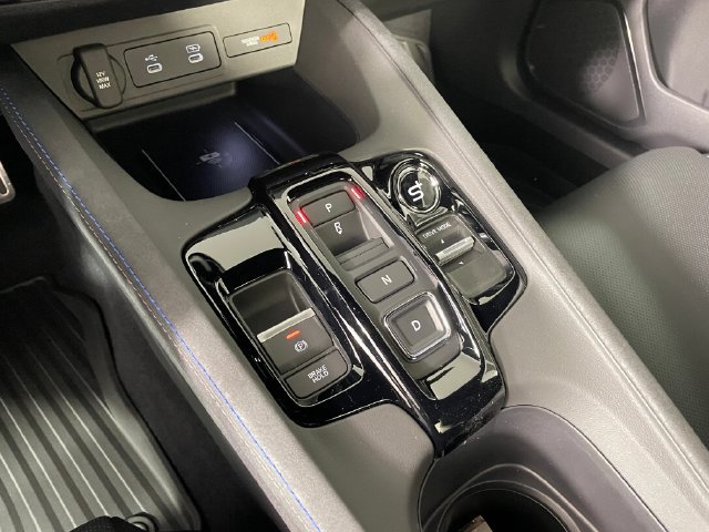 New 2026 Honda Prelude image 7