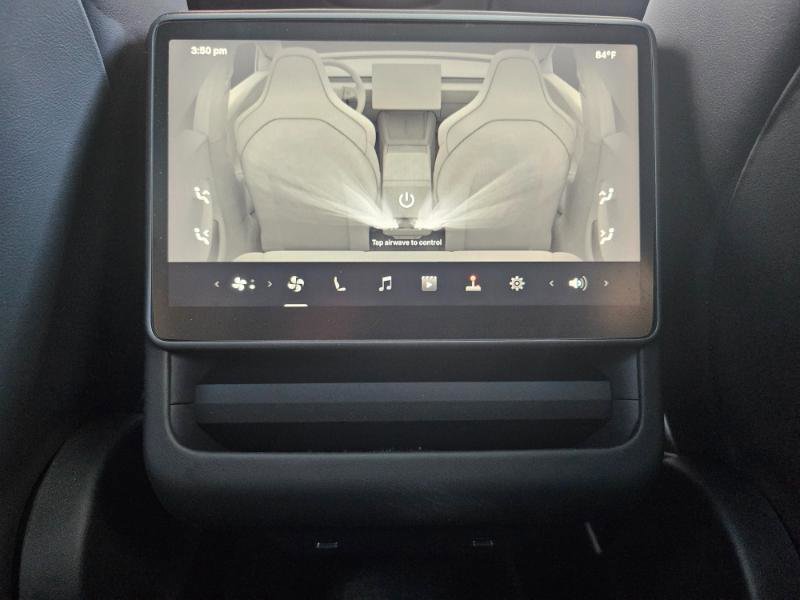 Used 2024 Tesla Model 3 Performance image 65
