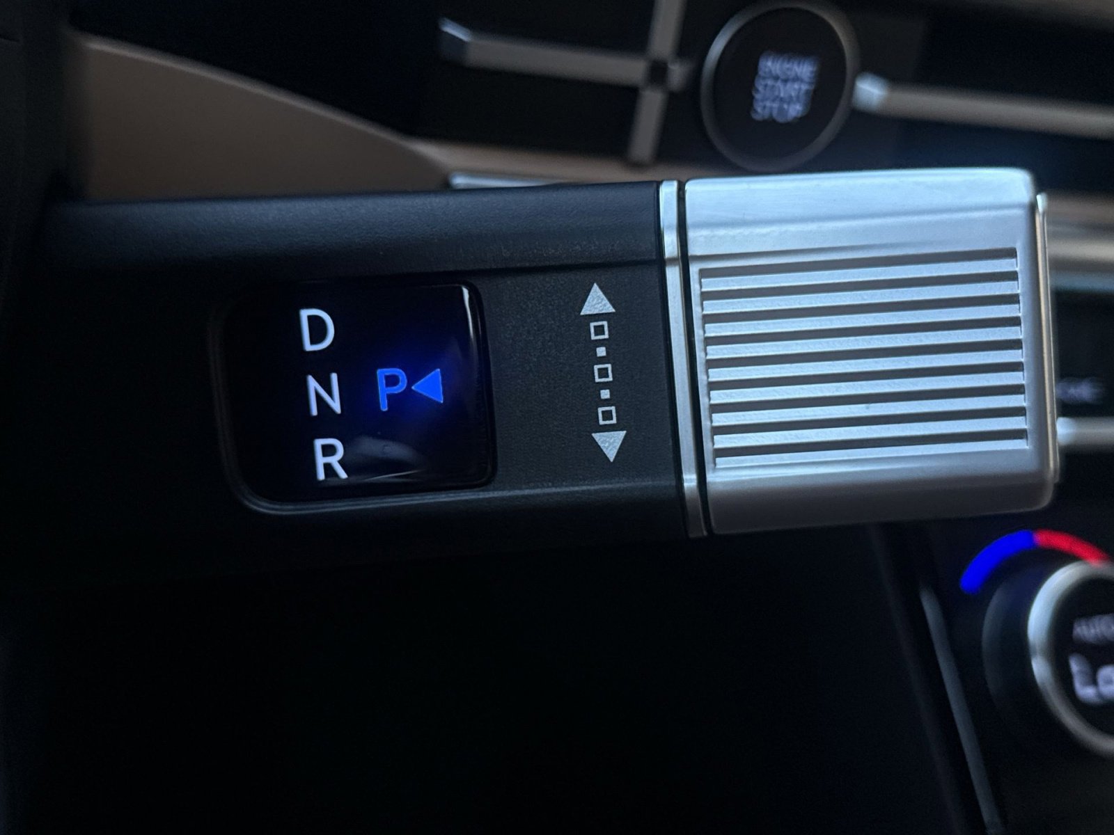 Used 2024 Hyundai Santa Fe Limited image 22