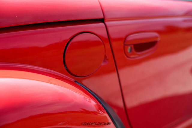 Used 1999 Plymouth Prowler image 51