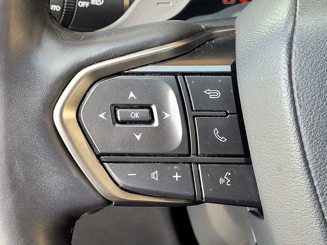 Used 2024 Lexus TX 350 AWD w/ Captains Chair Package image 29