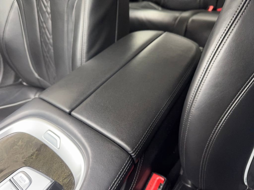 Used 2022 BMW 740i image 70