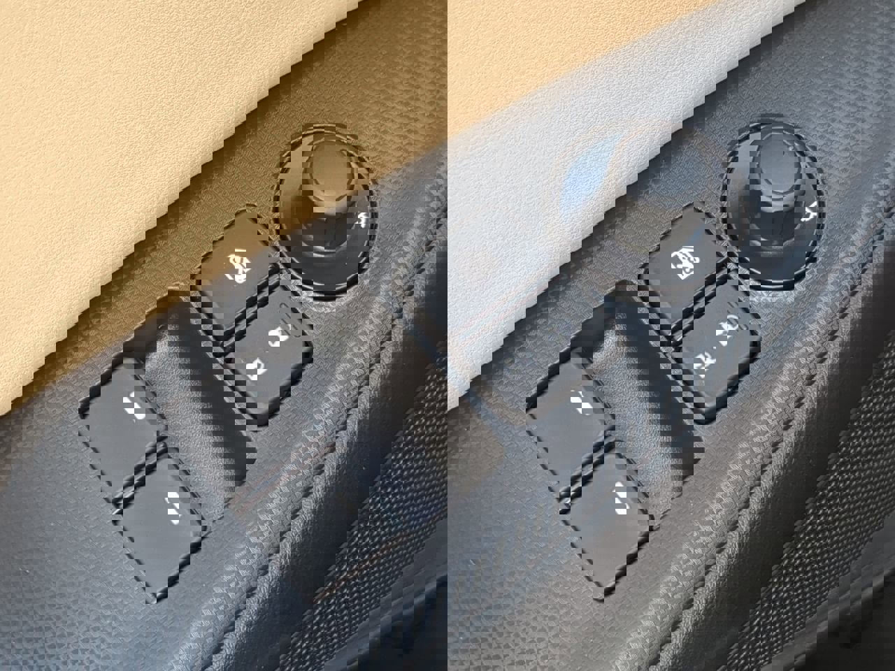 Certified 2024 MAZDA MX-5 Miata RF Grand Touring image 19