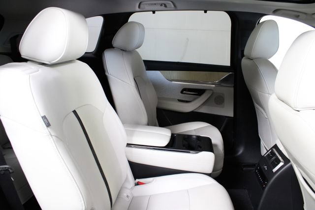 Used 2024 MAZDA CX-90 3.3 Turbo S w/ Premium Plus image 12