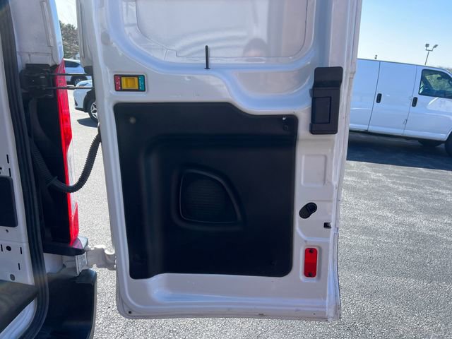 Used 2019 Ford Transit 150 130 Low Roof image 19
