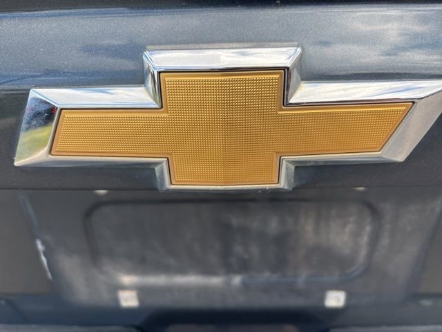 Used 2019 Chevrolet Tahoe LT image 15