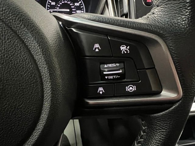 Used 2022 Subaru Outback Onyx Edition XT w/ Popular Package #2 AWD/4WD image 31