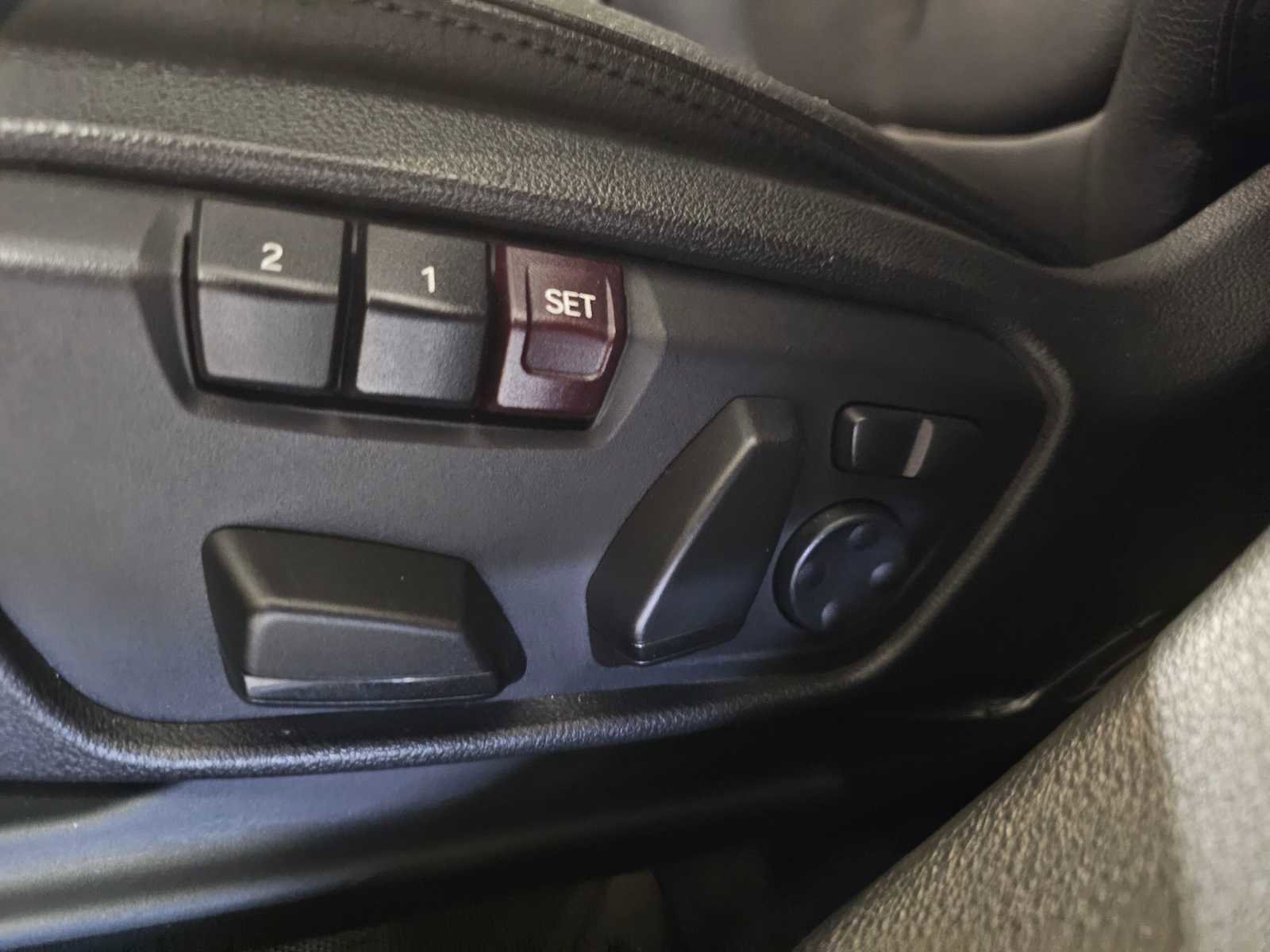 Used 2018 BMW X2 xDrive28i image 28