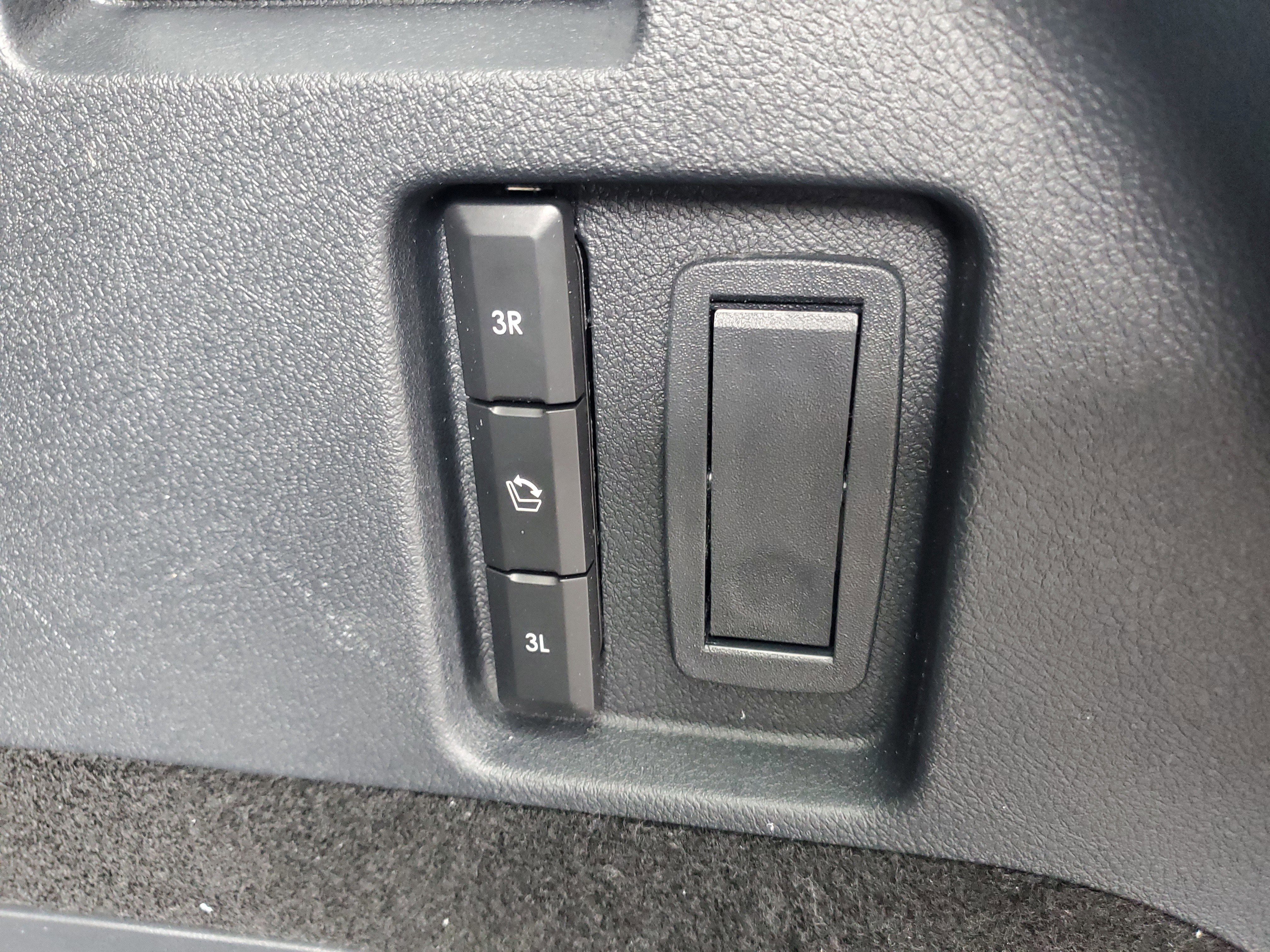 New 2026 Lincoln Aviator Reserve image 28