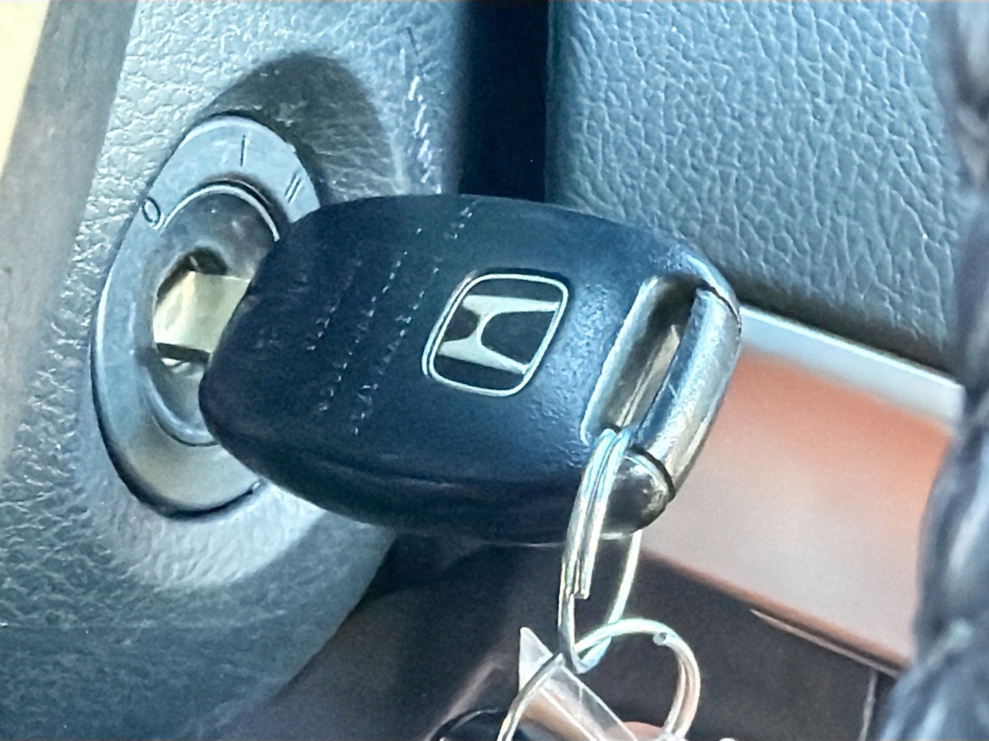 Used 2008 Honda Accord EX-L image 30