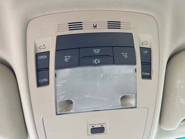 Used 2015 Lexus RX 350 AWD image 30