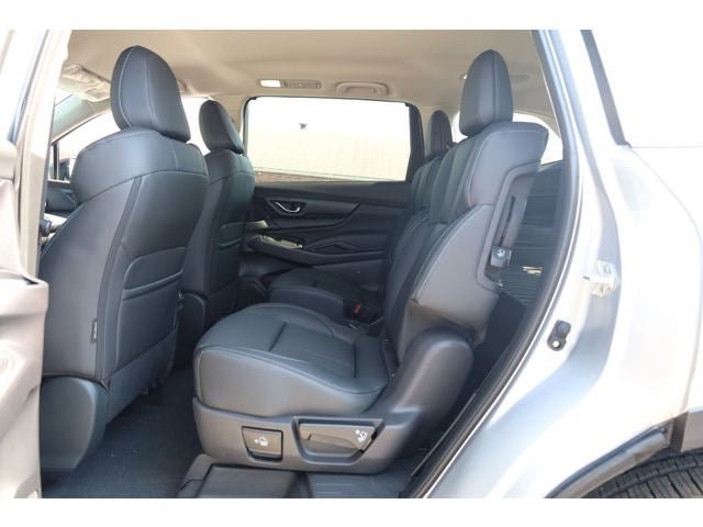 New 2026 Subaru Ascent Premium AWD/4WD image 46