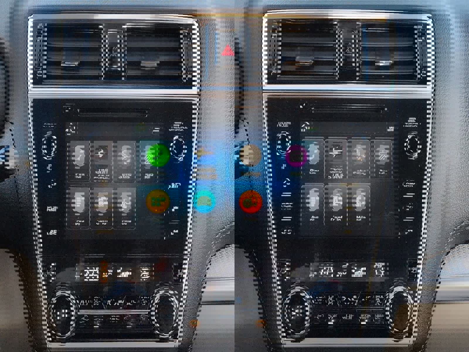 Used 2019 Subaru Outback 2.5i Premium w/ Popular Package #2 image 28