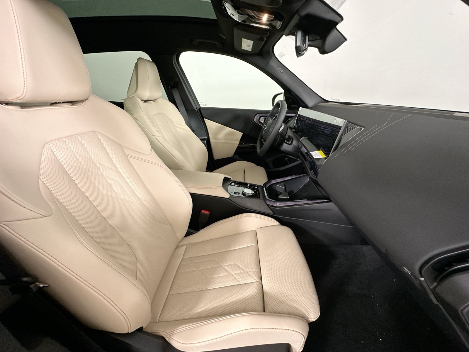 New 2026 BMW X3 xDrive30i AWD/4WD image 45