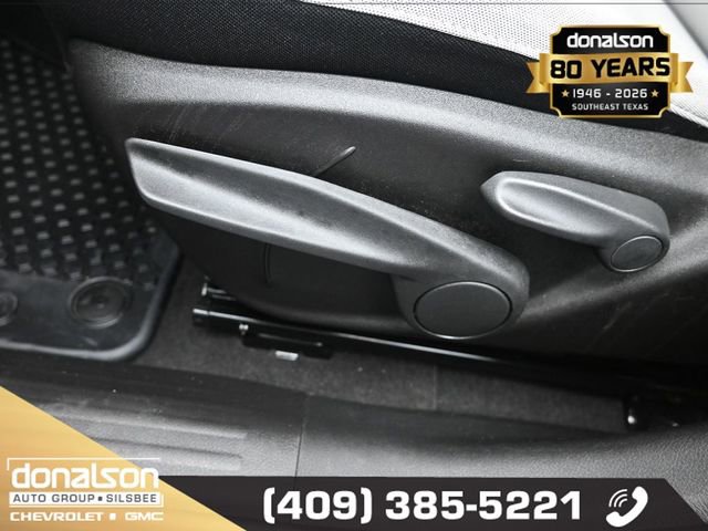 Used 2022 Jeep Renegade Latitude image 9