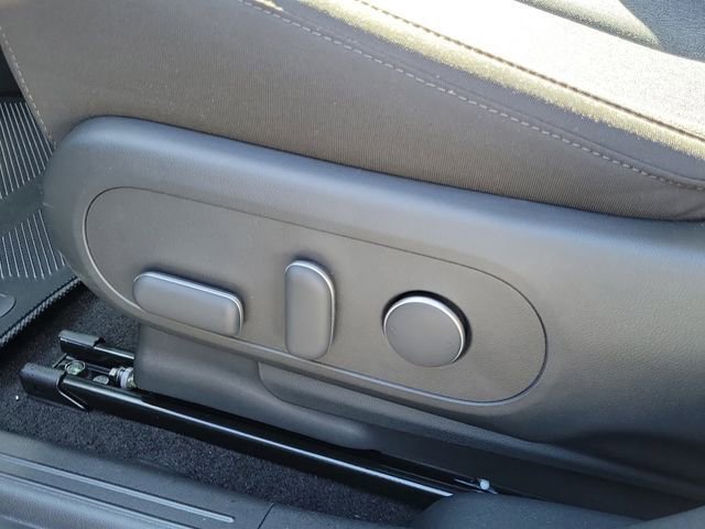 New 2026 Hyundai Ioniq 5 SE image 17