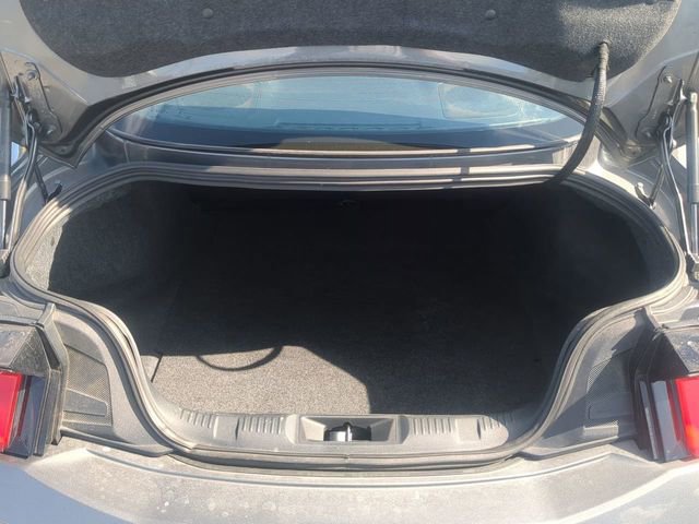 Used 2024 Ford Mustang GT Premium image 14