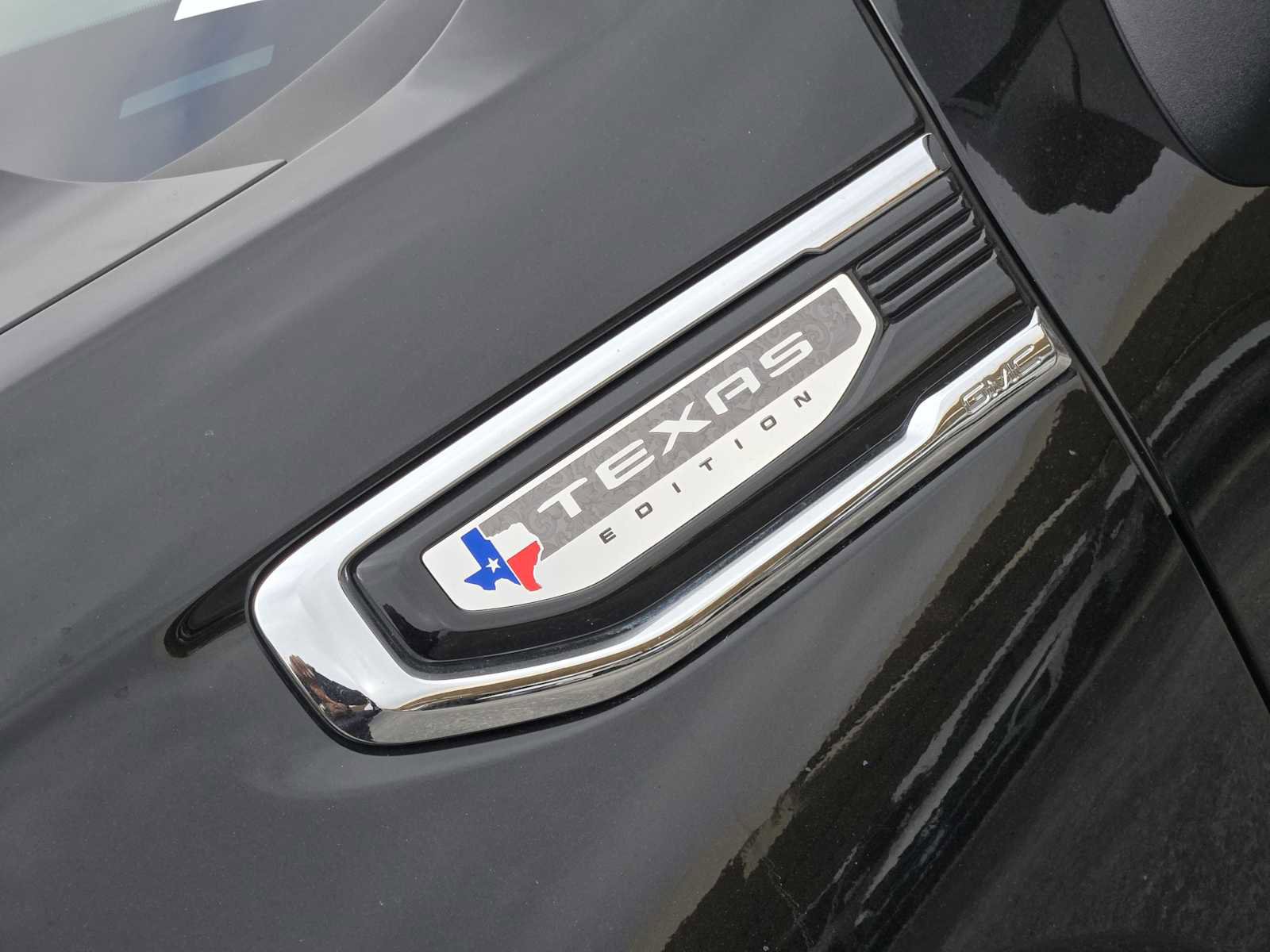 Certified 2024 GMC Sierra 1500 SLT image 10