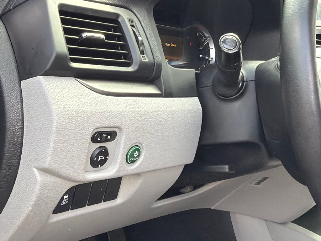 Used 2017 Honda Pilot EX-L image 19