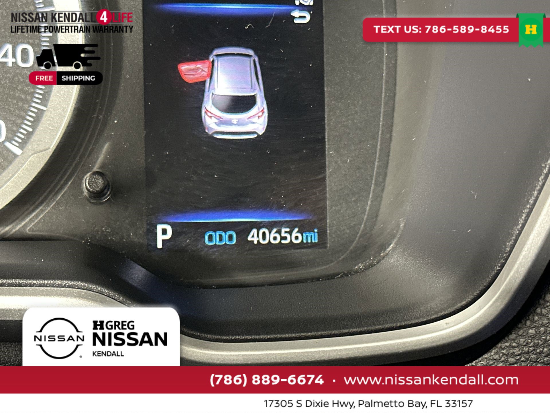 Used 2021 Toyota Corolla SE w/ Special Edition image 19