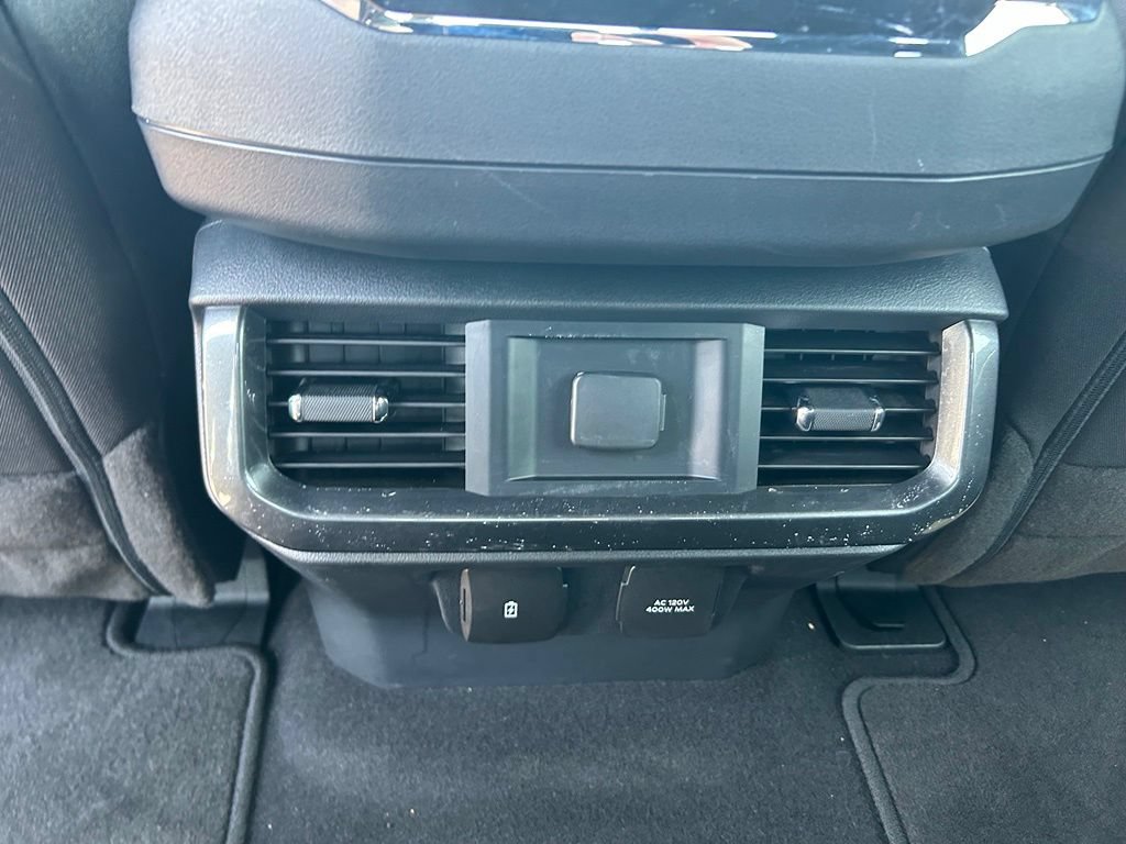 Certified 2023 Ford F150 XLT w/ Equipment Group 302A High AWD/4WD image 21