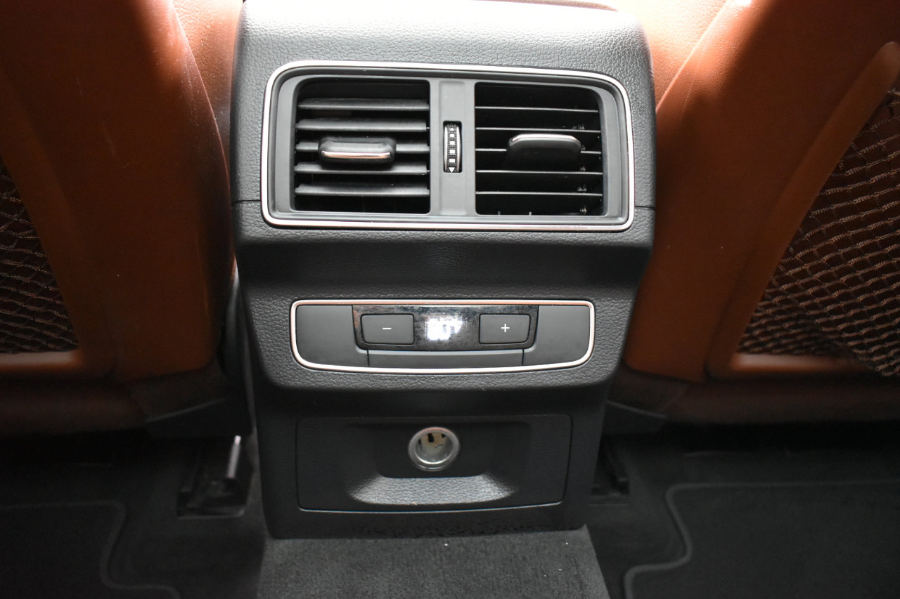 Used 2018 Audi Q5 2.0T Premium Plus w/ Premium Plus Package image 40