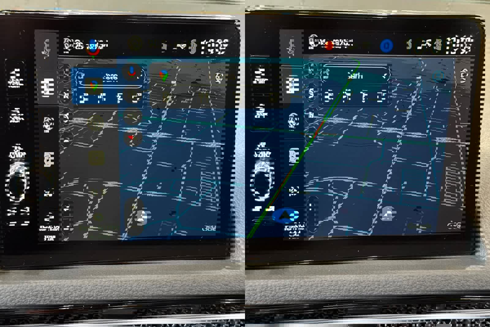 New 2026 Honda Civic Sport Touring image 20