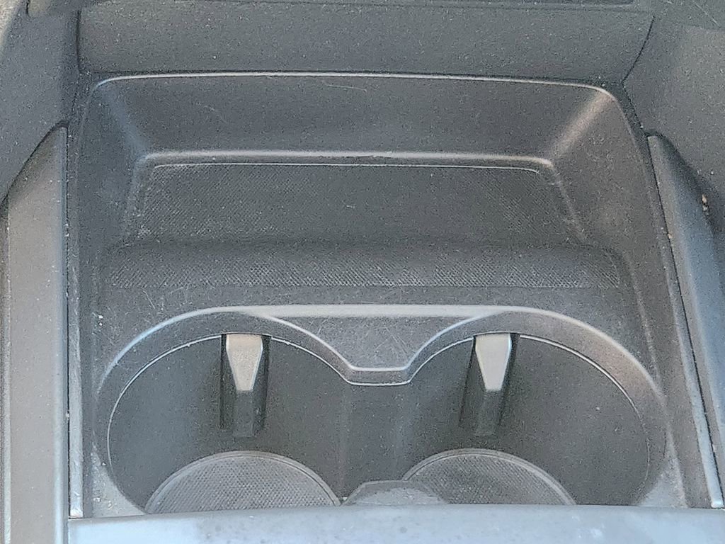 Used 2021 MAZDA CX-30 AWD 2.5 S w/ Select Package image 28