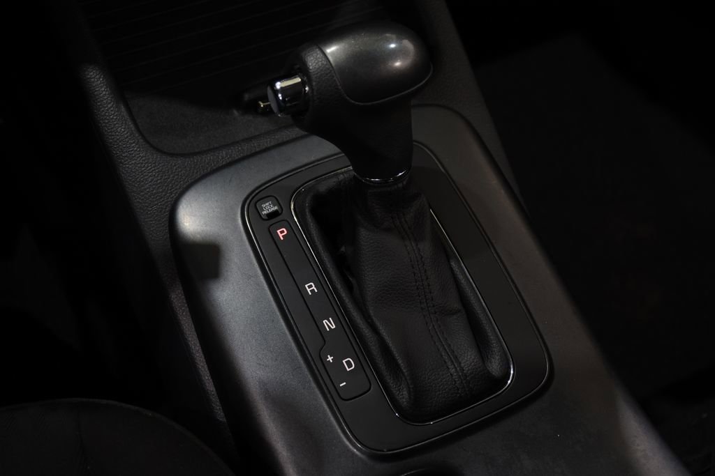 Used 2016 Kia Forte LX image 22