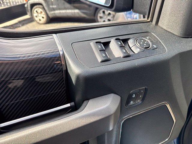 Used 2020 Ford F150 Raptor w/ Equipment Group 802A Luxury AWD/4WD image 18