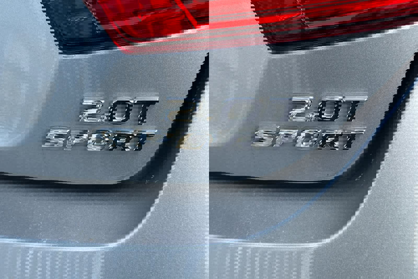 Used 2019 Honda Accord Sport image 7